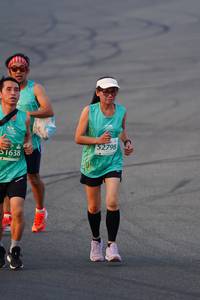 BIB: 52798, 31638
                            <button type="button" onclick="openModal(10510994)" class="btn btn-primary btn-sm float-right btn-popup" data-toggle="modal" data-target=".modal-high-quality">
                        <i class="fas fa-shopping-cart"></i> Add to Cart
                    </button>
                                            <button type="button" onclick="isThisMe(10510994, true)" class="btn btn-success btn-sm float-right btn-popup btn-isme hidden" data-toggle="tooltip" data-placement="bottom" title="นี่คือรูปของคุณใช่ไหม คลิกที่นี่เพื่อเอาเข้าอัลบั้ม">
                        <i class="fas fa-plus"></i> Add to album
                    </button>
                    <button type="button" onclick="isThisMe(10510994, false)" class="btn btn-warning btn-sm float-right btn-popup btn-isnotme hidden">
                        <i class="fas fa-ban"></i> Remove from album
                    </button>